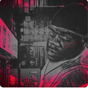 Meet your Posher, Dwight